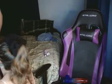 Profile of notashleyxx