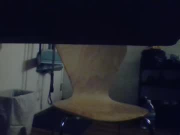 hornycouple417wet