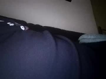 jachiss88