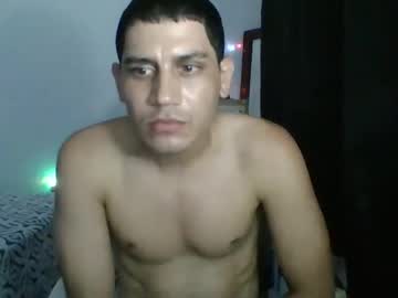 Profile of adrian_morales_04