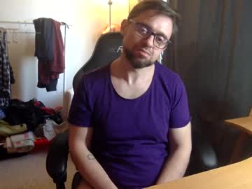 Profile of random_r