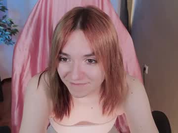 Profile of rittta_