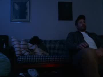 lexydesperad0