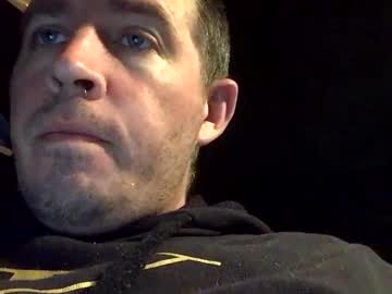 Profile of tyler10261991