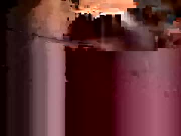Profile of daddythickdick123