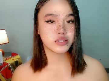 Profile of empress_andrea