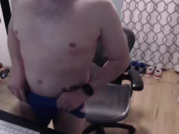 nojoke22