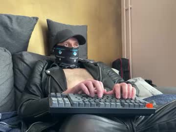 Profile of gaylthr