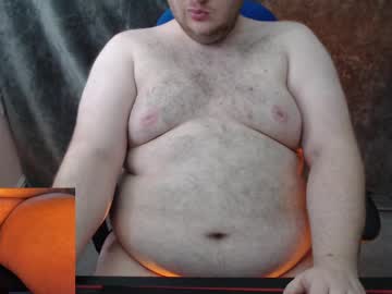 Profile of drchubbs