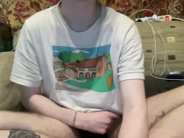Profile of tyler_8x