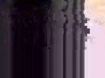 Profile of joshjlavergne148903