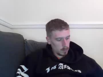 Profile of robboc2