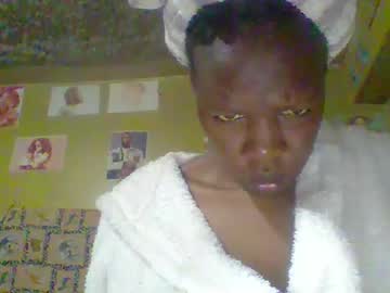 Profile of chubbybaibe