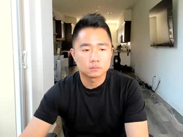 Profile of 75454512