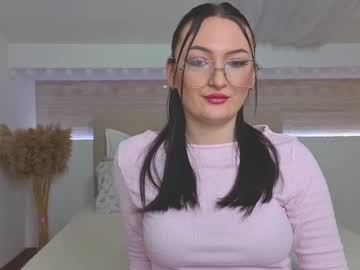 Profile of kitty__cutiee