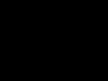 Profile of albmaster111