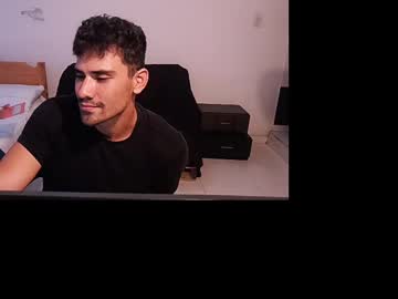 Profile of guadalupelopez98