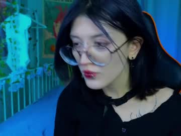 Profile of setsunai_