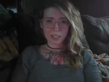 Profile of deadfunny