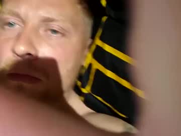 sexymonkey46