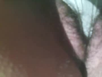 Profile of sauce58202475950