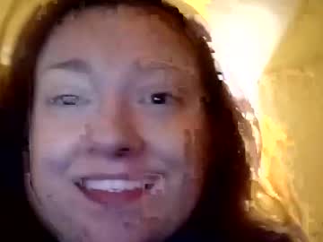 Profile of ashleydawnr7