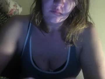 Profile of hornymakeyacumdumm