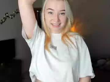 Profile of iris_meyer