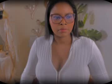 Profile of bellablakes18