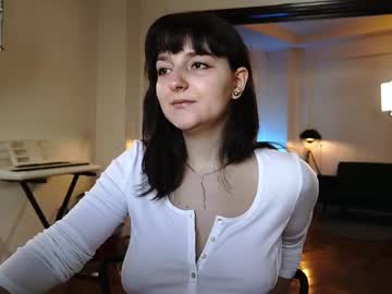 artesophie