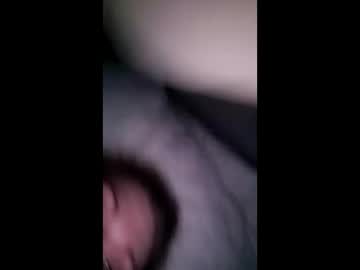 Profile of jbgrayokay21
