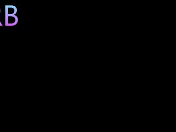 rouzfarrelll