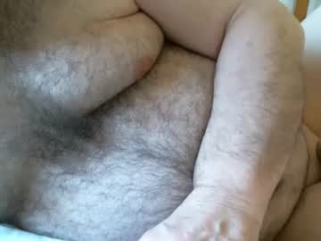 dickspurtin