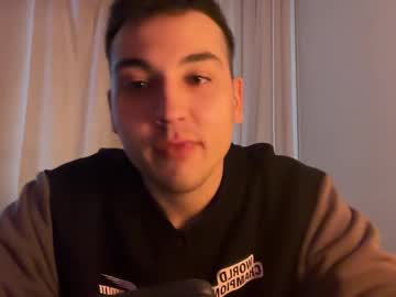 Profile of darius228322