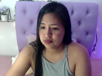 Profile of natashamartin_