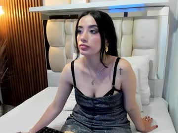 Profile of sammy_kozlov