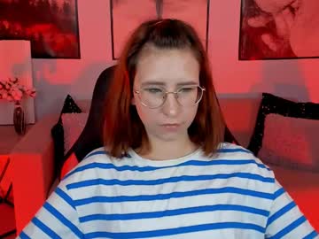 Profile of sarahwonderful