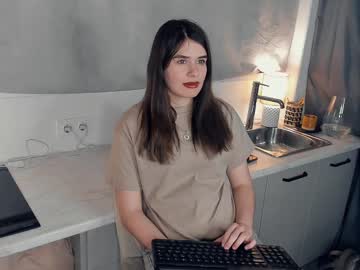 Profile of althenabickford