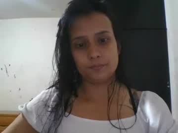 Profile of charlotte256863