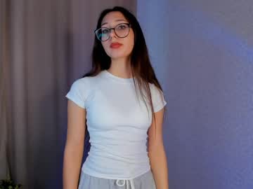 Profile of lilianna_boden
