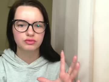Profile of lily_spicy_