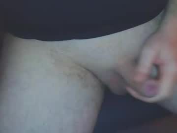 Profile of horny63242