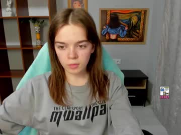 _skylersky