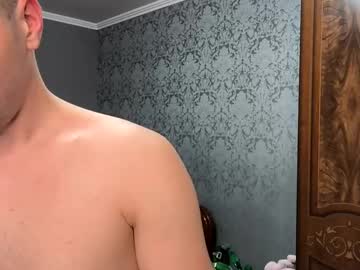 Profile of megan_stone3
