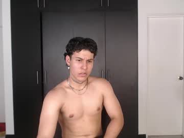 Profile of jack_sweet_