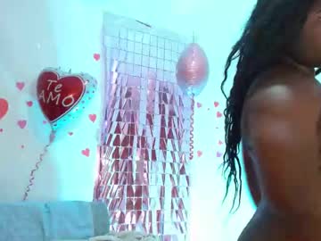 Profile of jesika_w10