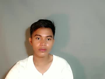 Profile of _jun22