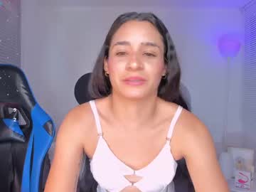 sylvana_cox