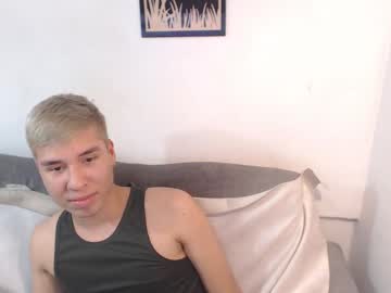 Profile of james_millnert