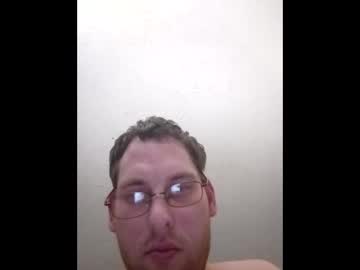 Profile of kyman19991413